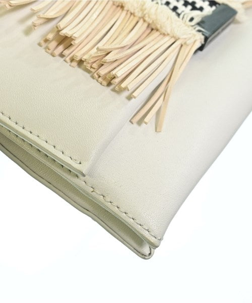 loeffler randall กระเป๋าสะพาย