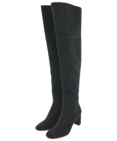 loeffler randall รองเท้าบูท