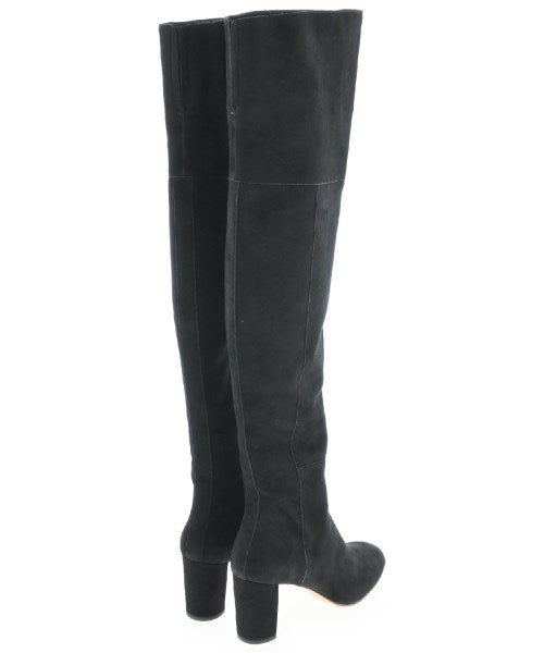 loeffler randall รองเท้าบูท