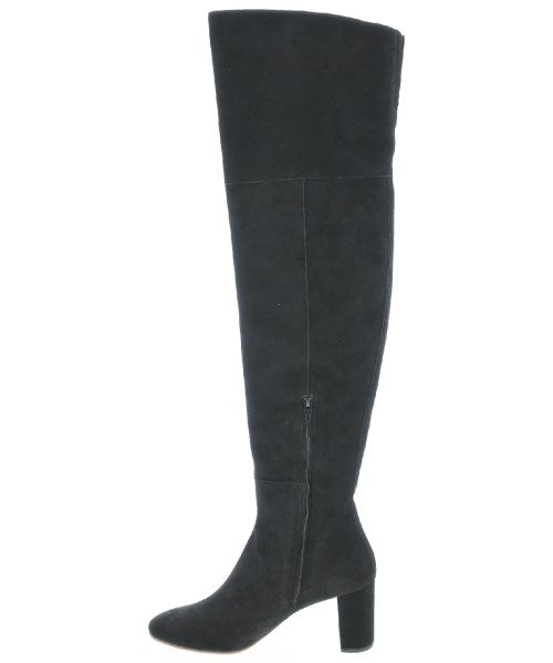 loeffler randall รองเท้าบูท