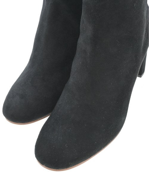 loeffler randall รองเท้าบูท
