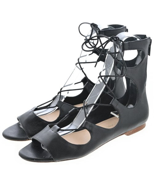 loeffler randall รองเท้าแตะ
