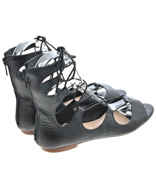 loeffler randall รองเท้าแตะ