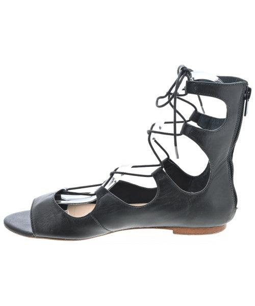 loeffler randall รองเท้าแตะ