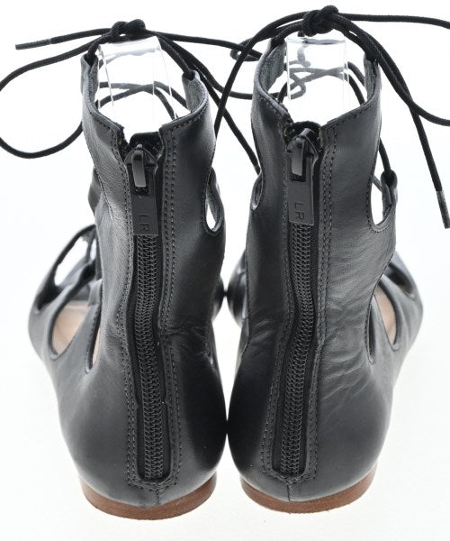 loeffler randall รองเท้าแตะ
