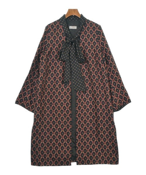 ALBERTO BIANI เสื้อโค้ท อื่น