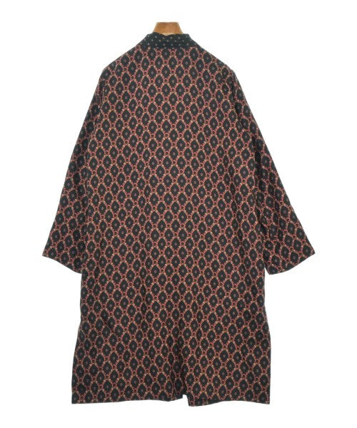 ALBERTO BIANI เสื้อโค้ท อื่น