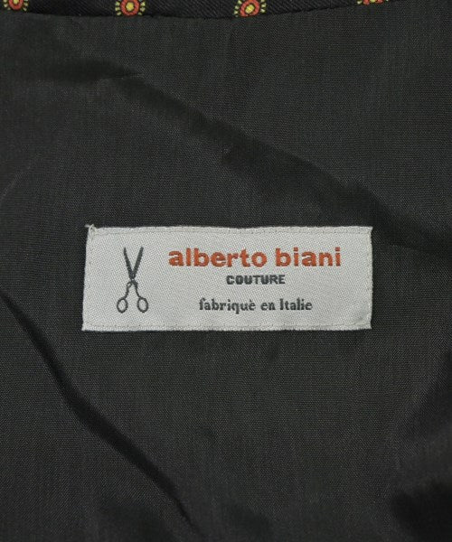ALBERTO BIANI เสื้อโค้ท อื่น