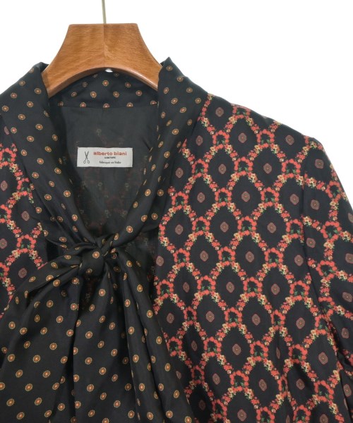 ALBERTO BIANI เสื้อโค้ท อื่น