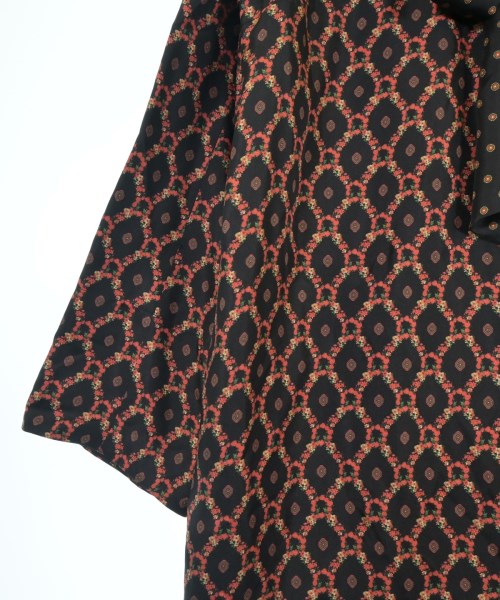 ALBERTO BIANI เสื้อโค้ท อื่น