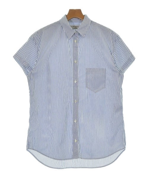 ALBERTO BIANI เสื้อลำลอง