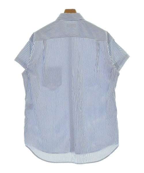 ALBERTO BIANI เสื้อลำลอง