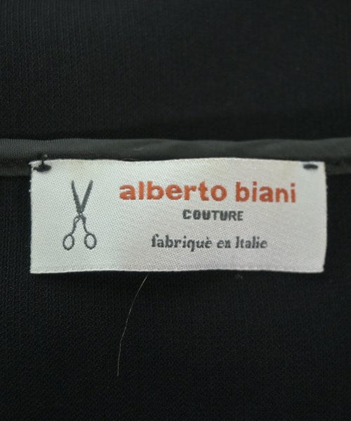 ALBERTO BIANI ชุดเดรส