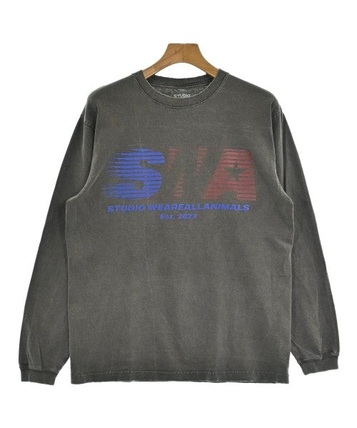 Other brand เสื้อยืด/เสื้อท็อปส์