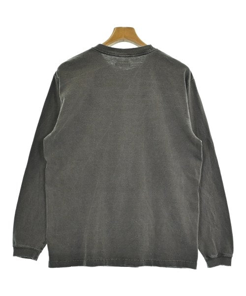 Other brand เสื้อยืด/เสื้อท็อปส์