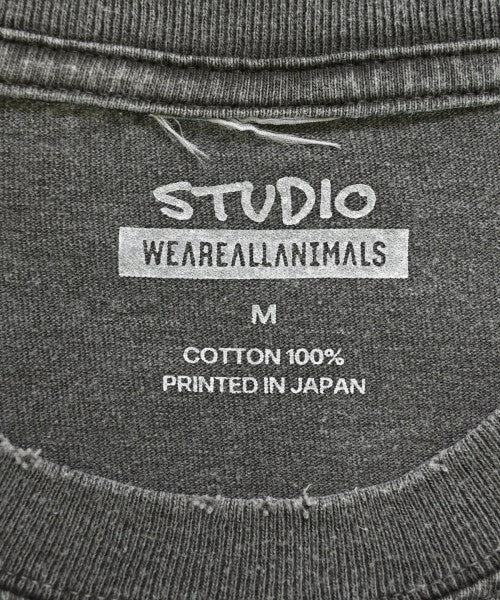 Other brand เสื้อยืด/เสื้อท็อปส์
