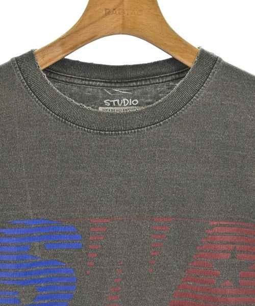 Other brand เสื้อยืด/เสื้อท็อปส์
