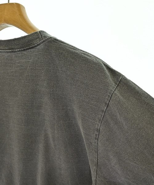 Other brand เสื้อยืด/เสื้อท็อปส์