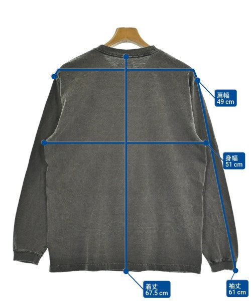 Other brand เสื้อยืด/เสื้อท็อปส์
