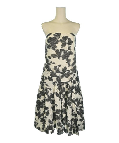 THAKOON ชุดเดรส