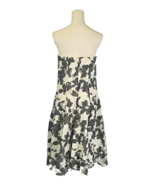 THAKOON ชุดเดรส