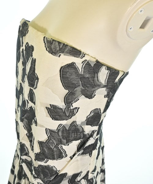 THAKOON ชุดเดรส
