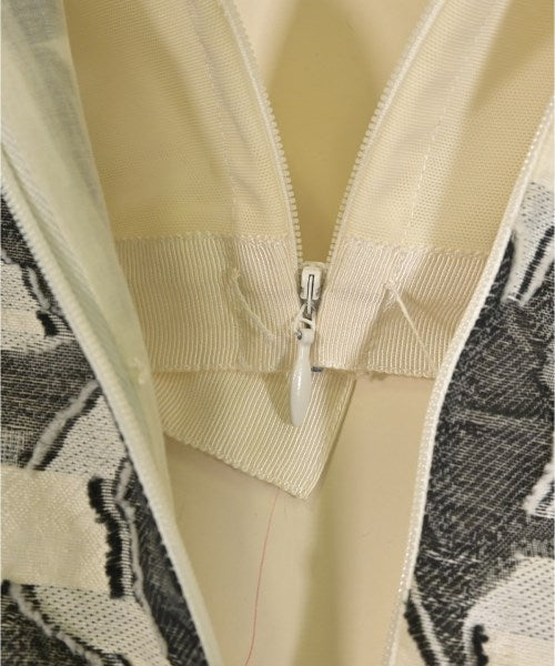 THAKOON ชุดเดรส