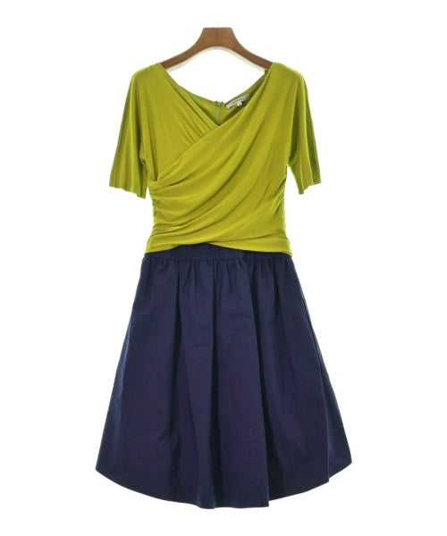 CARVEN ชุดเดรส
