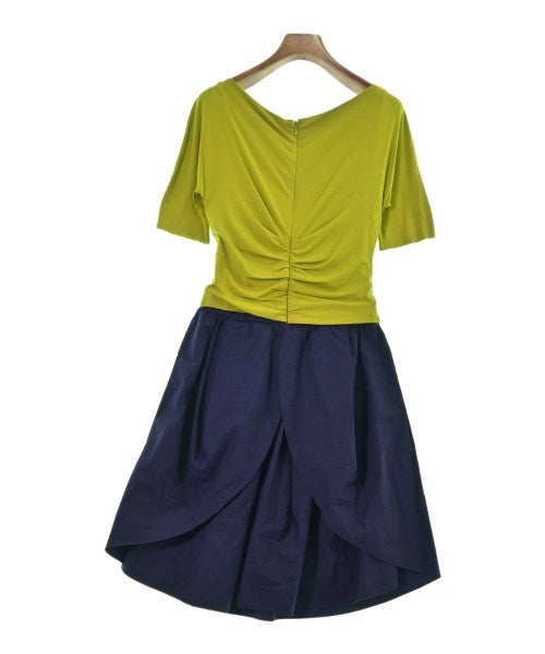 CARVEN ชุดเดรส