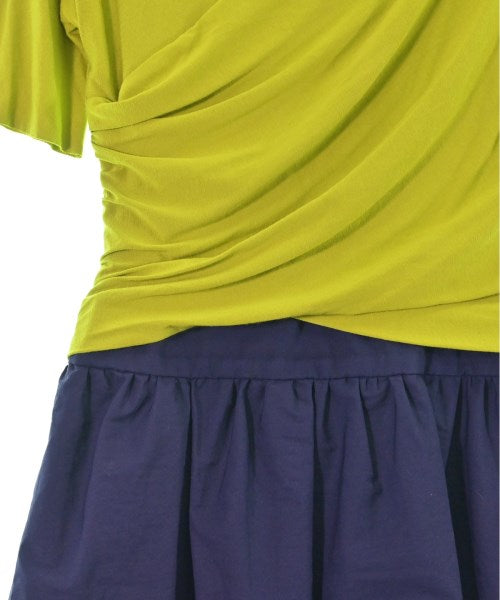 CARVEN ชุดเดรส