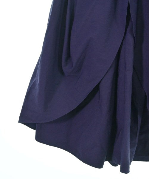 CARVEN ชุดเดรส