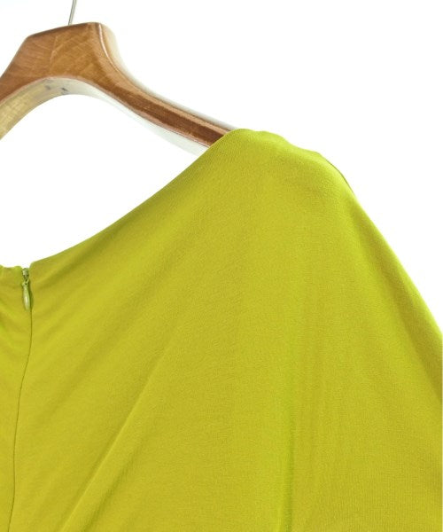 CARVEN ชุดเดรส