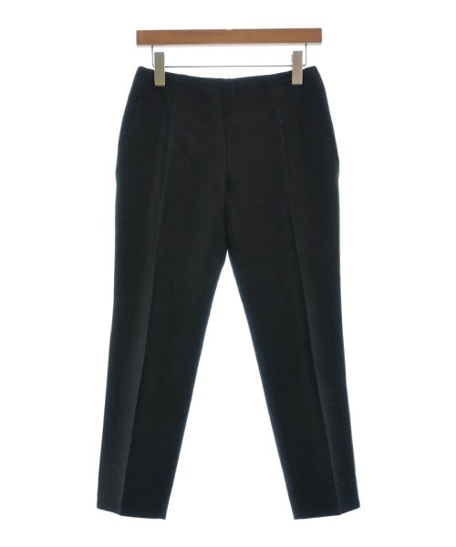 CARVEN กางเกงขายาว