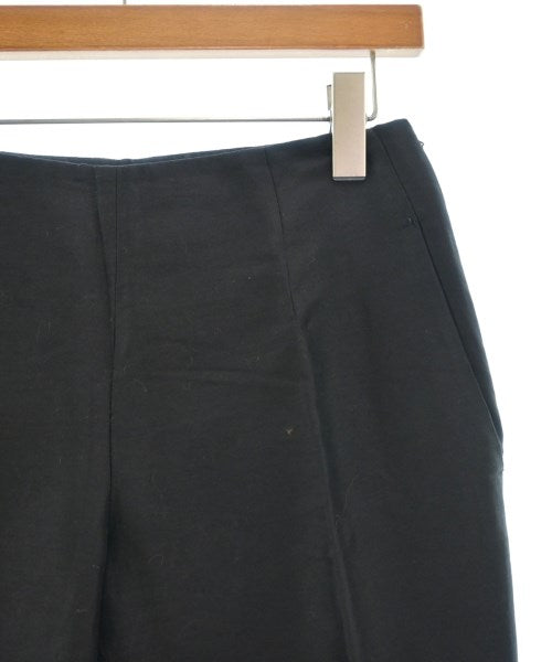 CARVEN กางเกงขายาว