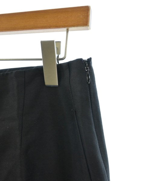 CARVEN กางเกงขายาว