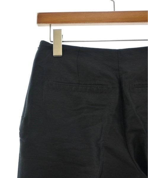 CARVEN กางเกงขายาว