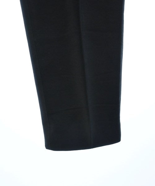 CARVEN กางเกงขายาว