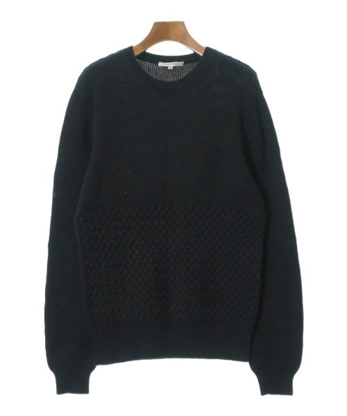 CARVEN เสื้อกันหนาว