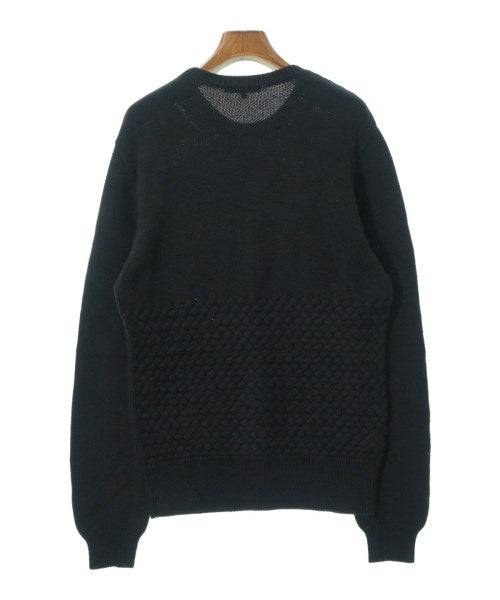 CARVEN เสื้อกันหนาว