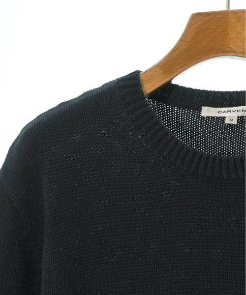 CARVEN เสื้อกันหนาว