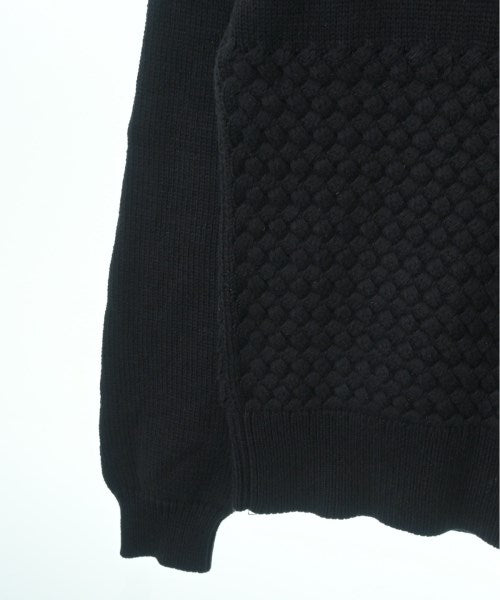 CARVEN เสื้อกันหนาว