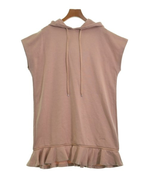 CARVEN ชุดเดรส