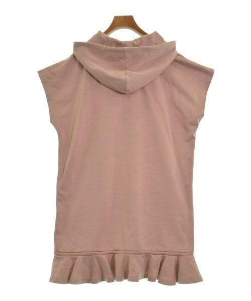 CARVEN ชุดเดรส