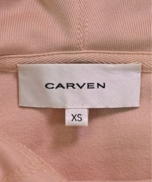 CARVEN ชุดเดรส