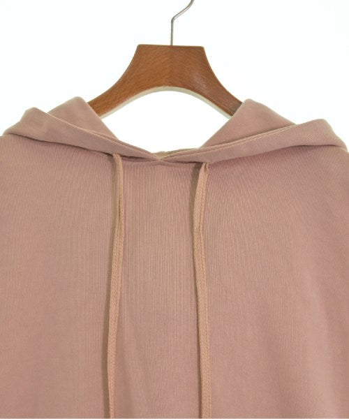 CARVEN ชุดเดรส