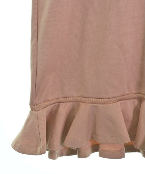 CARVEN ชุดเดรส