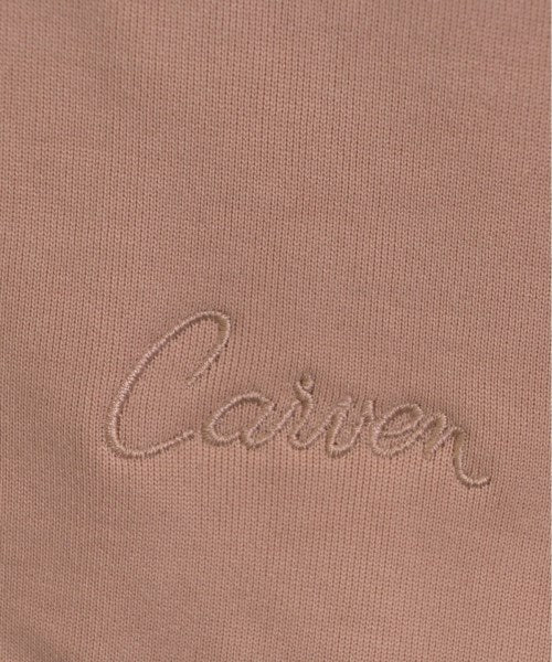 CARVEN ชุดเดรส