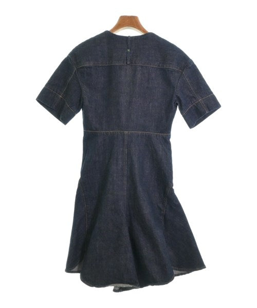 CARVEN ชุดเดรส