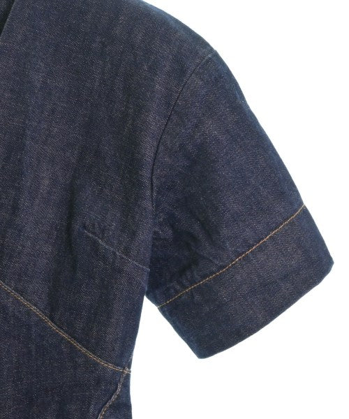 CARVEN ชุดเดรส