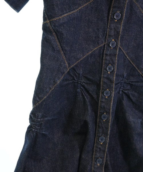 CARVEN ชุดเดรส